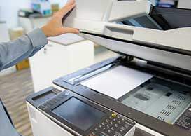 Ciber Copy_2