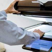 Ciber Copy_1